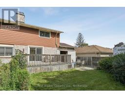 1/2 - 310 Linwell Road, St  Catharines, ON L2N1T3 Photo 29