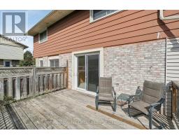 1/2 - 310 Linwell Road, St  Catharines, ON L2N1T3 Photo 31