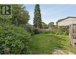 1/2 - 310 Linwell Road, St  Catharines, ON L2N1T3 Photo 32