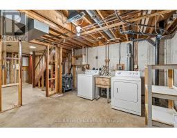 1/2 - 310 Linwell Road, St  Catharines, ON L2N1T3 Photo 33