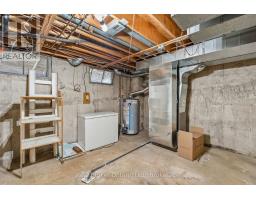 1/2 - 310 Linwell Road, St  Catharines, ON L2N1T3 Photo 34