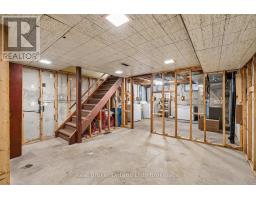1/2 - 310 Linwell Road, St  Catharines, ON L2N1T3 Photo 35