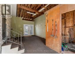1/2 - 310 Linwell Road, St  Catharines, ON L2N1T3 Photo 36
