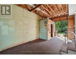 1/2 - 310 Linwell Road, St  Catharines, ON L2N1T3 Photo 37