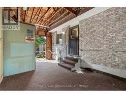 1/2 - 310 Linwell Road, St  Catharines, ON L2N1T3 Photo 38