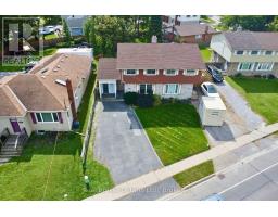 1/2 - 310 Linwell Road, St  Catharines, ON L2N1T3 Photo 39