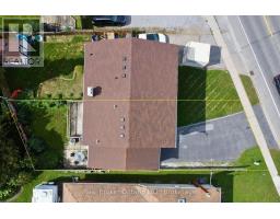 1/2 - 310 Linwell Road, St  Catharines, ON L2N1T3 Photo 40