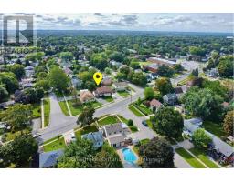 1/2 - 310 Linwell Road, St  Catharines, ON L2N1T3 Photo 41