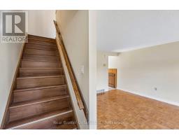 1/2 - 310 Linwell Road, St  Catharines, ON L2N1T3 Photo 6