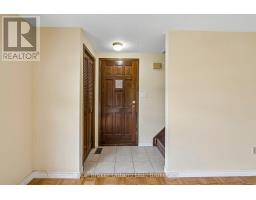 1/2 - 310 Linwell Road, St  Catharines, ON L2N1T3 Photo 7