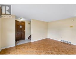 1/2 - 310 Linwell Road, St  Catharines, ON L2N1T3 Photo 8