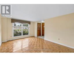 1/2 - 310 Linwell Road, St  Catharines, ON L2N1T3 Photo 9