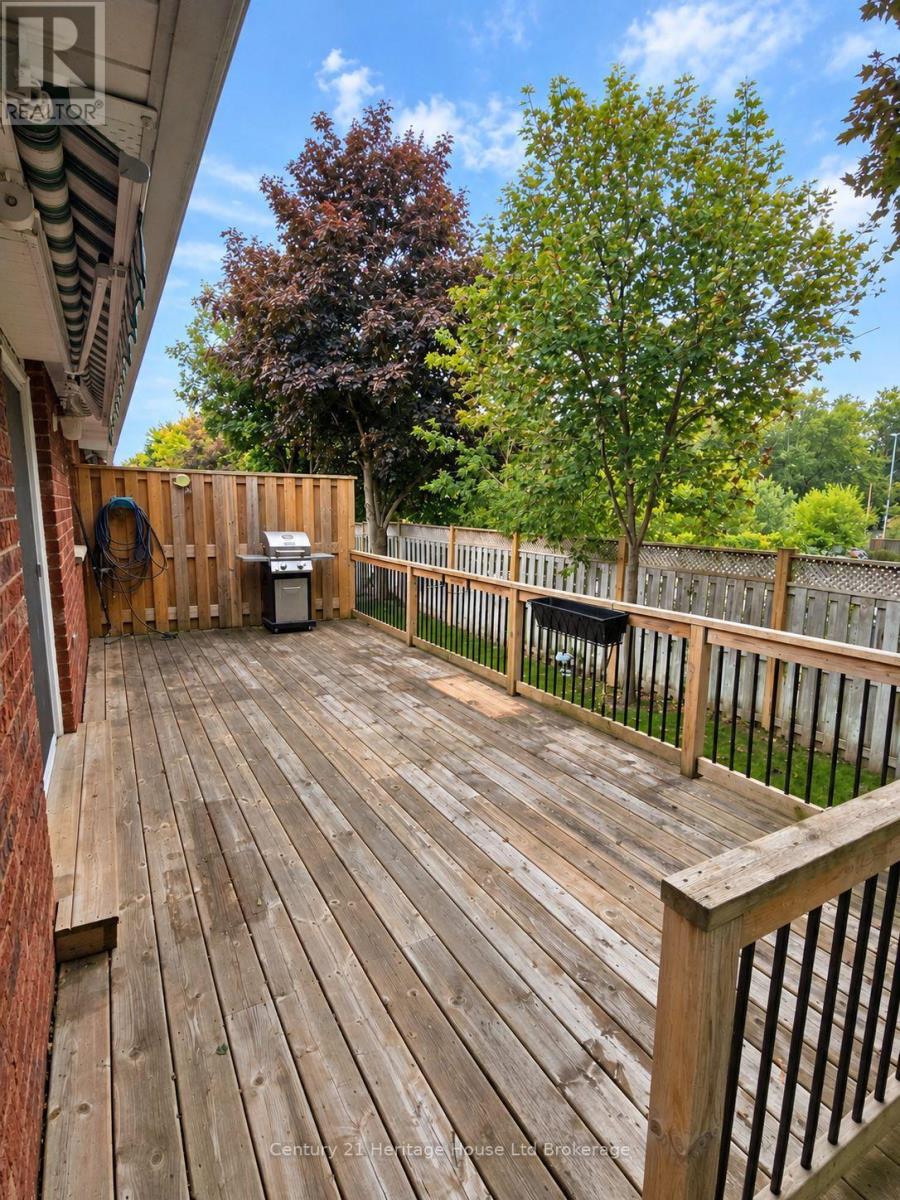 #28 928 LORENE STREET - 4