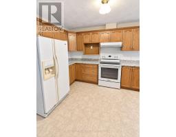 Other - 28 - 928 Lorene Street, Woodstock, ON N4S5N8 Photo 10