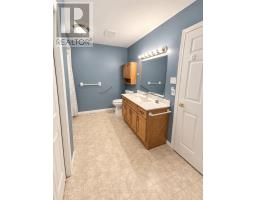 28 - 928 Lorene Street, Woodstock, ON N4S5N8 Photo 16