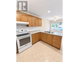 Utility room - 28 - 928 Lorene Street, Woodstock, ON N4S5N8 Photo 9
