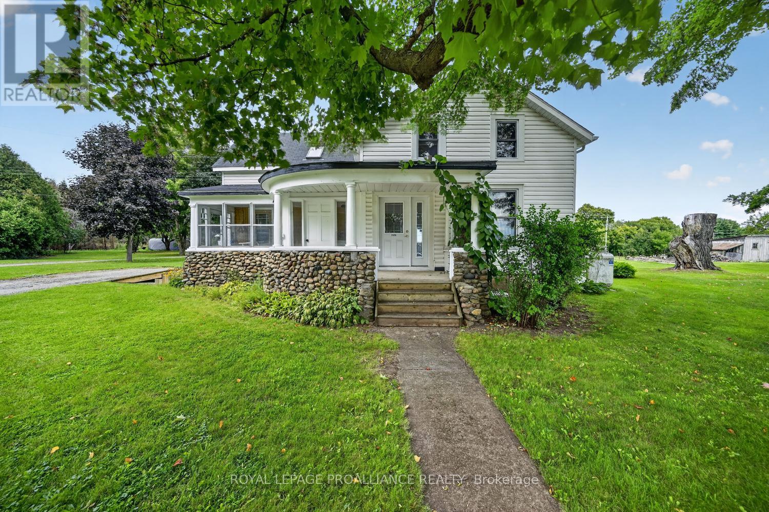 2696 MCINTOSH ROAD - 1