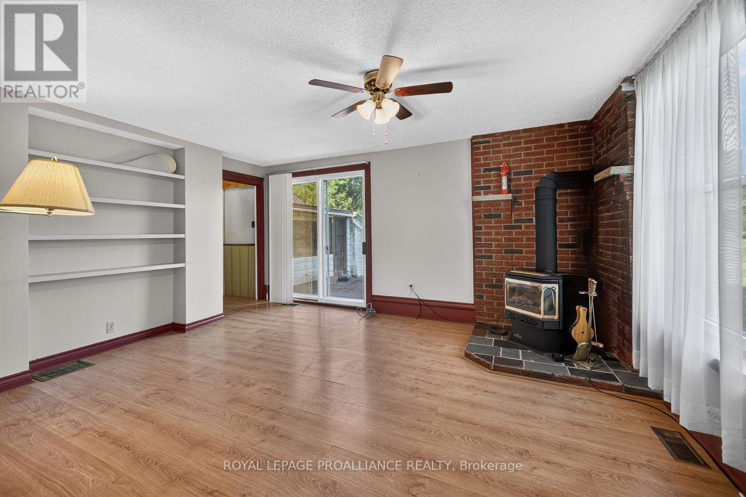 2696 MCINTOSH ROAD - Image 11