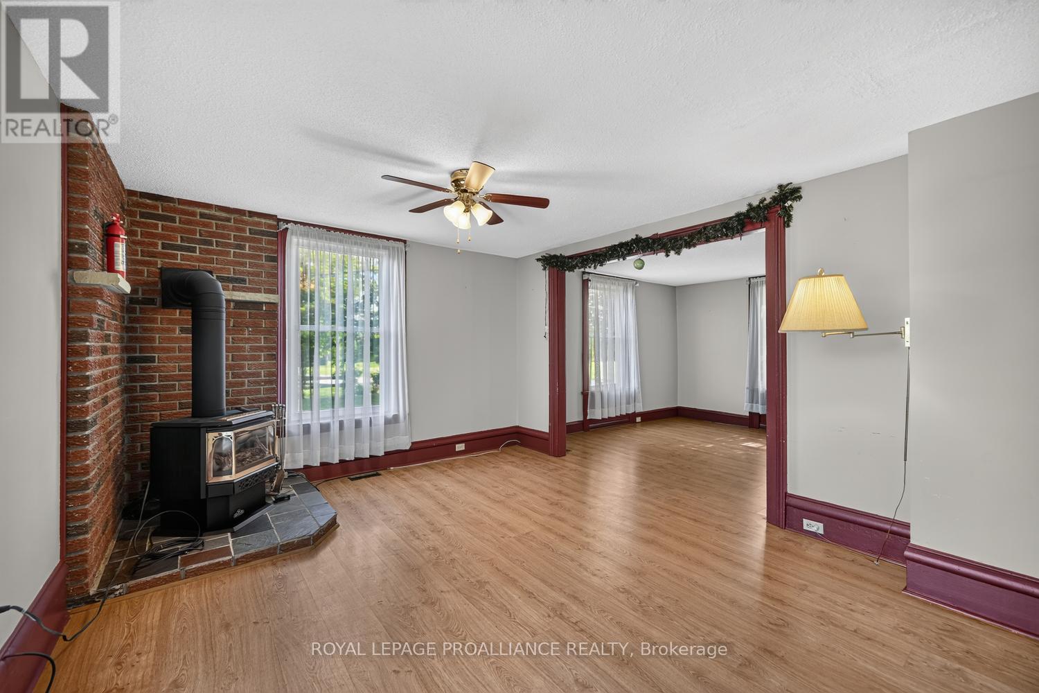 2696 MCINTOSH ROAD - 12