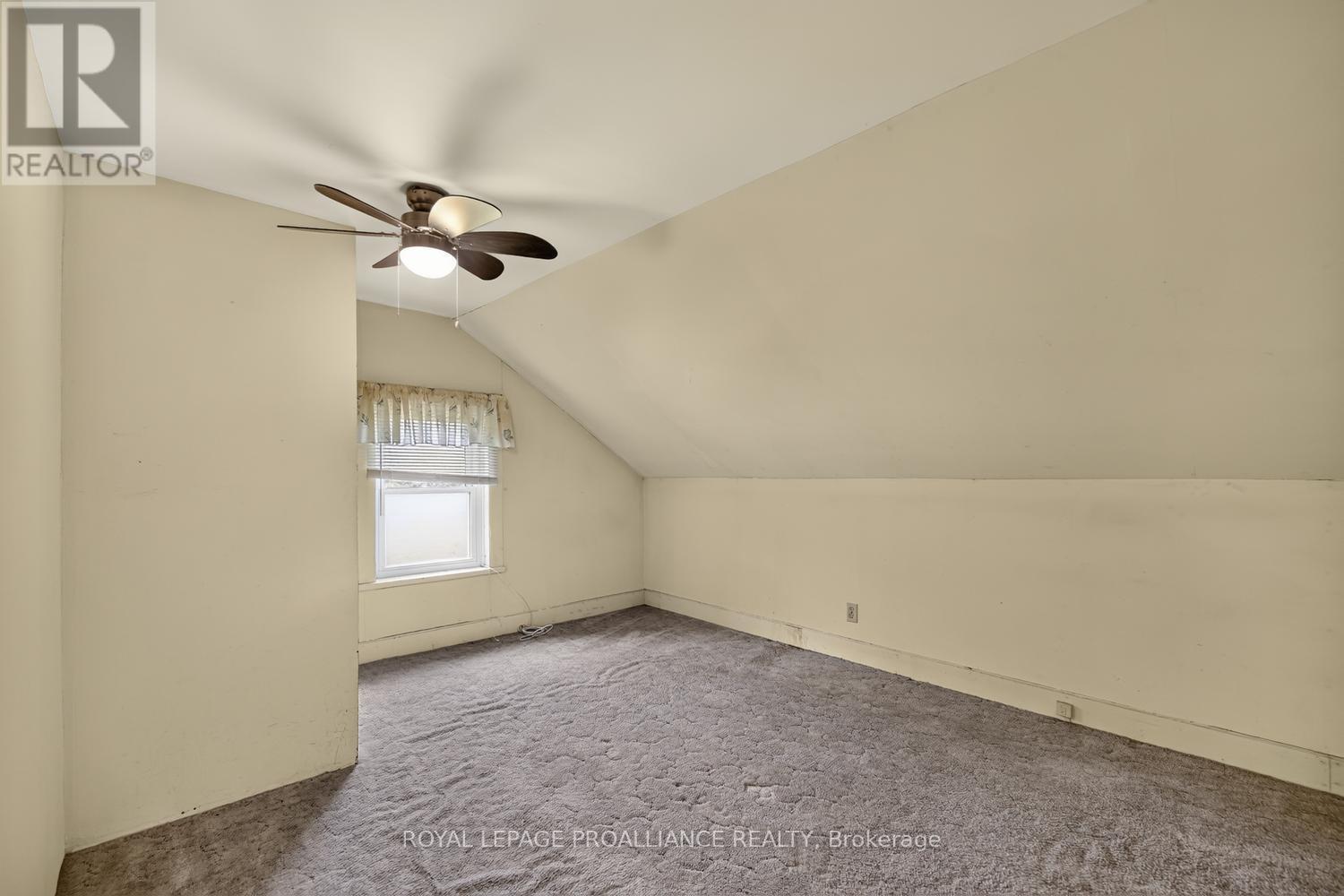 2696 MCINTOSH ROAD - Image 25