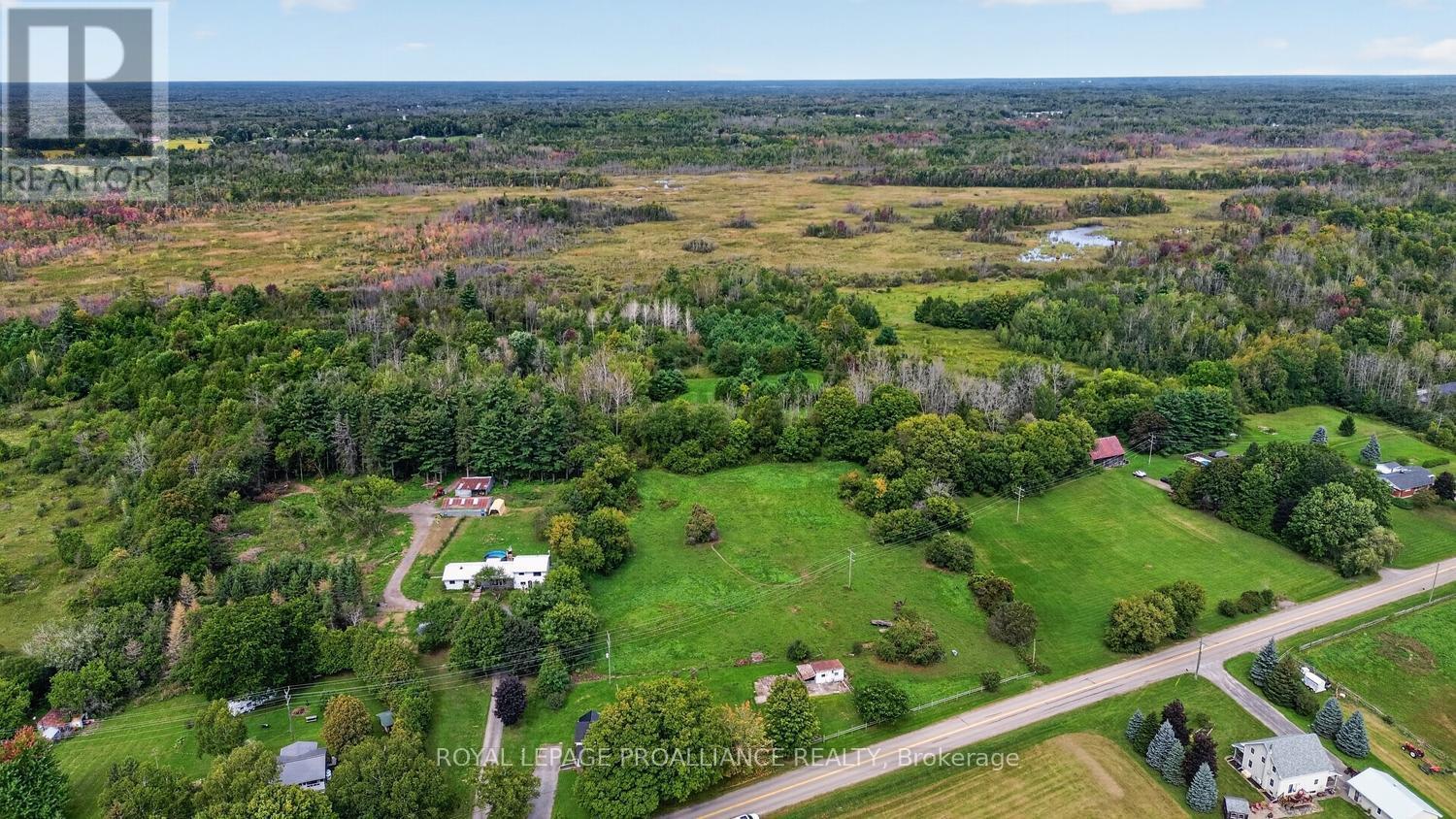 2696 MCINTOSH ROAD - Image 30