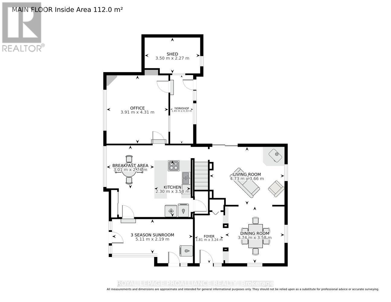 2696 MCINTOSH ROAD - Image 37