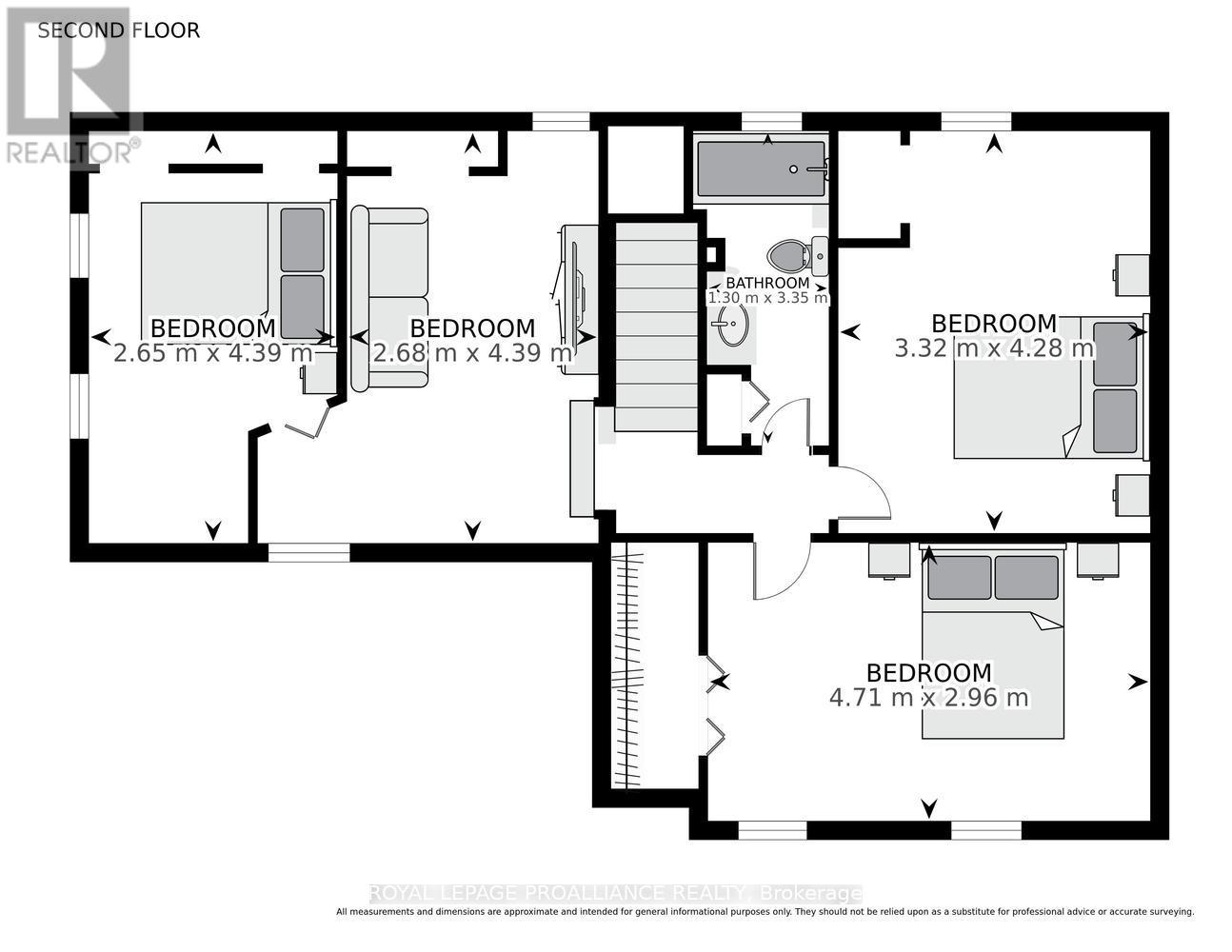 2696 MCINTOSH ROAD - 38