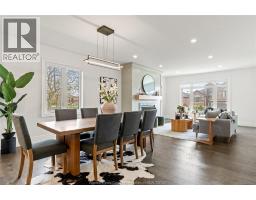 4pc Ensuite bath - 3161 Mcrobbie, Windsor, ON N8R0A2 Photo 13