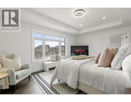 Foyer - 3161 Mcrobbie, Windsor, ON N8R0A2 Photo 18