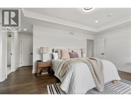 3161 Mcrobbie, Windsor, ON N8R0A2 Photo 20