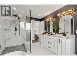 3161 Mcrobbie, Windsor, ON N8R0A2 Photo 22