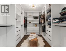 3161 Mcrobbie, Windsor, ON N8R0A2 Photo 23