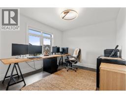 3161 Mcrobbie, Windsor, ON N8R0A2 Photo 24