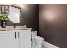 3161 Mcrobbie, Windsor, ON N8R0A2 Photo 25