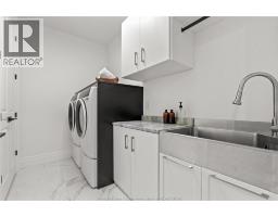 3161 Mcrobbie, Windsor, ON N8R0A2 Photo 26