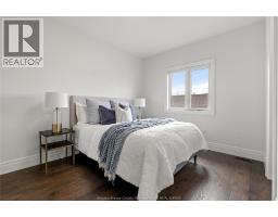 3161 Mcrobbie, Windsor, ON N8R0A2 Photo 27