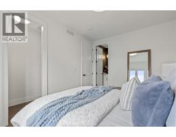 3161 Mcrobbie, Windsor, ON N8R0A2 Photo 28