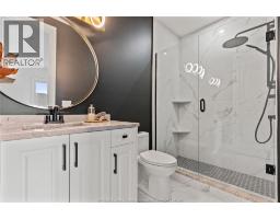 3161 Mcrobbie, Windsor, ON N8R0A2 Photo 29