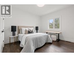 3161 Mcrobbie, Windsor, ON N8R0A2 Photo 30