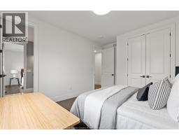3161 Mcrobbie, Windsor, ON N8R0A2 Photo 31
