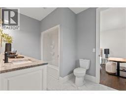 3161 Mcrobbie, Windsor, ON N8R0A2 Photo 33