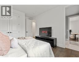 3161 Mcrobbie, Windsor, ON N8R0A2 Photo 34