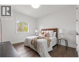 3161 Mcrobbie, Windsor, ON N8R0A2 Photo 35