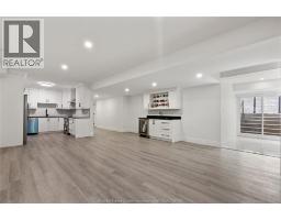 3161 Mcrobbie, Windsor, ON N8R0A2 Photo 36