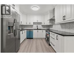 3161 Mcrobbie, Windsor, ON N8R0A2 Photo 37