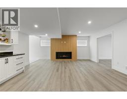 3161 Mcrobbie, Windsor, ON N8R0A2 Photo 38