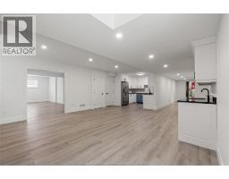 3161 Mcrobbie, Windsor, ON N8R0A2 Photo 39