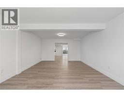 3161 Mcrobbie, Windsor, ON N8R0A2 Photo 40