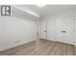 3161 Mcrobbie, Windsor, ON N8R0A2 Photo 41