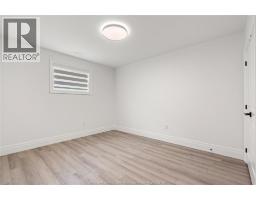 3161 Mcrobbie, Windsor, ON N8R0A2 Photo 42